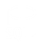 SQL Query Support